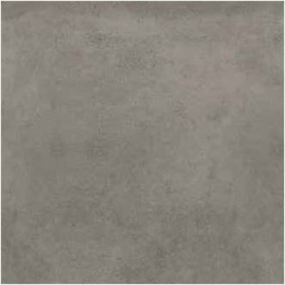 COTTOTOSCANA GRIGIO CHIARO RETT